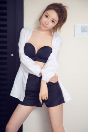 我的健身教练在线观看_1080P在线手机播放