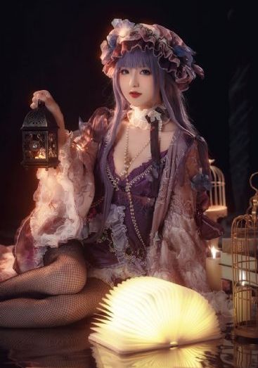 善良的嫂子3在线_蓝光免费观看最新