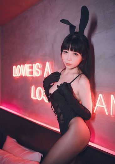 《黏糊糊的你》_1080免费观看超清