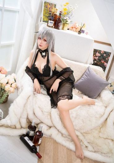 98版还珠格格免费观看_BD英语HD在线观看