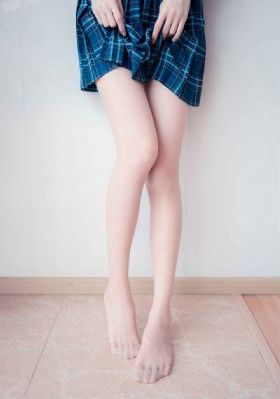 学园催眠隷奴1～4_超清高清视频观看