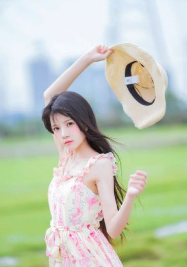 廊桥遗梦在线观看免费完整_HD免费观看