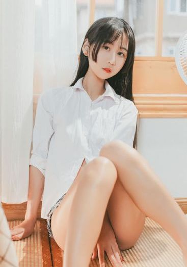 非凡医者全集免费_蓝光高清在线观看