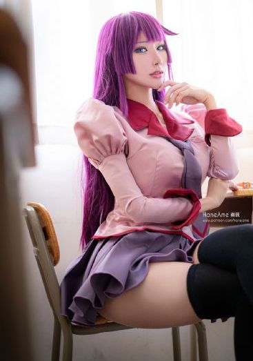 《爱人》电影_DVD影视在线观看