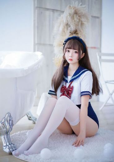 xxxxx日本在线观看_HDBD在线观看