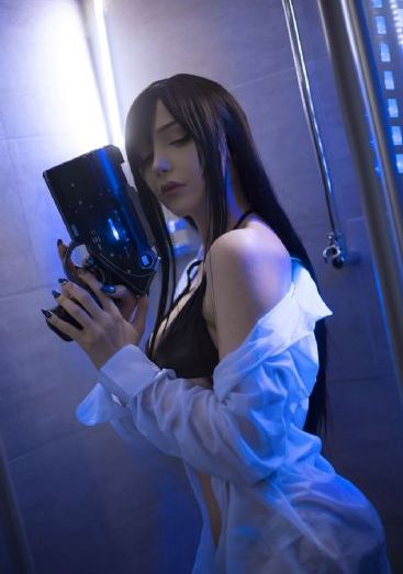 妈妈的朋友6免费版_720电影完整版在线观看