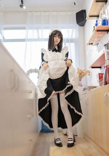 日本学生c老师_在线观看视频