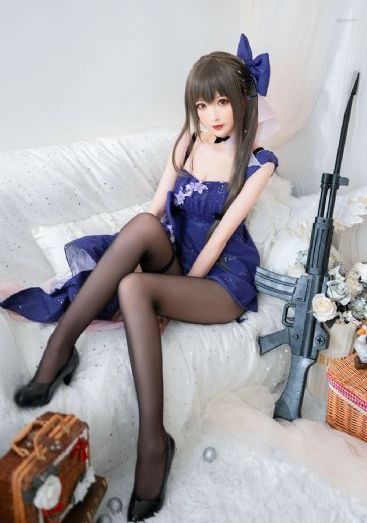 丰满人妇被老师侵犯在线播放_蓝光全集在线观看