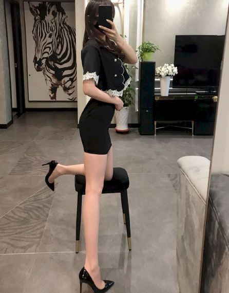 星辰视频大全免费观看下载_HD神马在线观看
