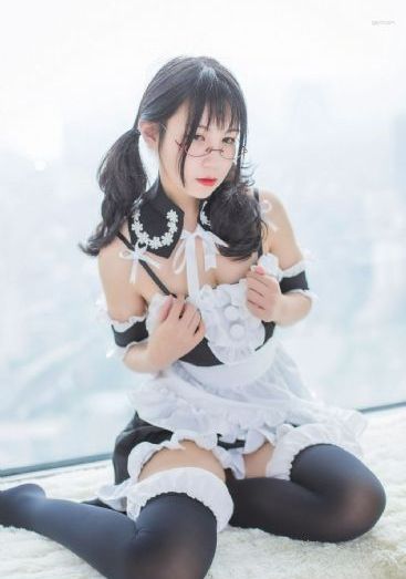美姐妹肉奴隶在线播放_成人直接看