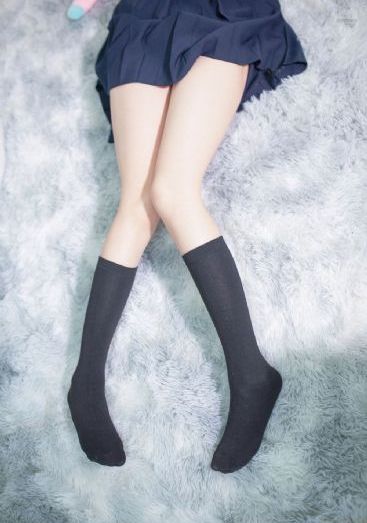 无遮掩60分钟在线观看视频_1080P神马影院在线