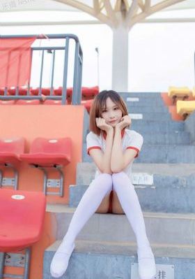 无职转生第1季24集免费观看_1080P全集在线观看
