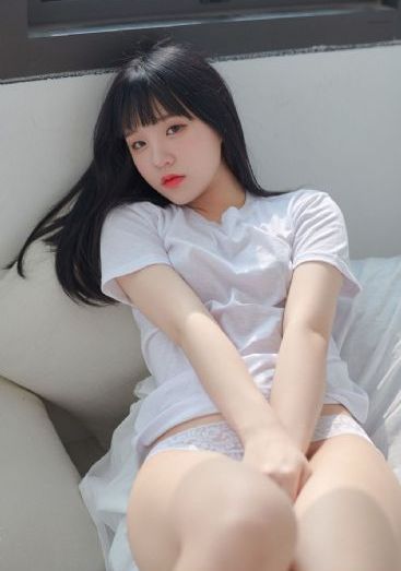 妈妈的男朋友3_1080免费电视剧