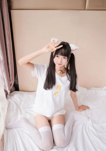 延禧攻略70集西瓜免费观看完整版_1080免费观看超清