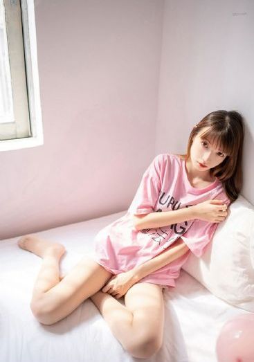 邻家的天使把我惯成废人_剧情片电影全集观看