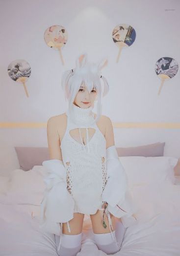 全职法师第七季免费观看完整版_剧情片在线视频播放