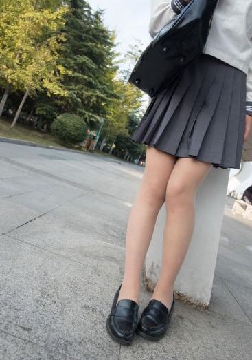 刺痛我_国语版在线观看免费