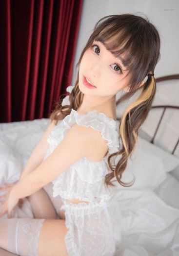 老牛七夕高清免费观看电视剧_DVD电影完整版