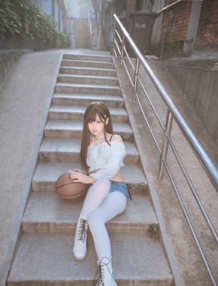 彩虹视频免费资源在线观看_在线观看免费版