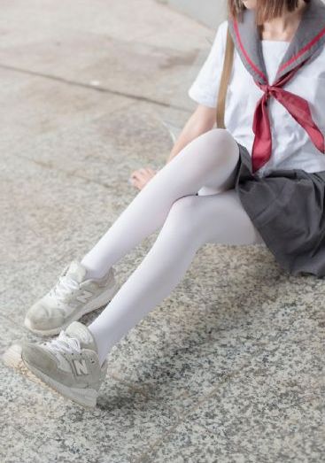 詹妮弗的肉体在线观看_BD英语在线视频观看