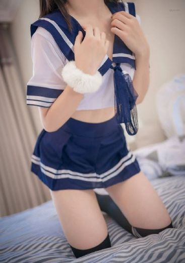 史上第一纨绔短剧全集免费观看_1080P视频大全