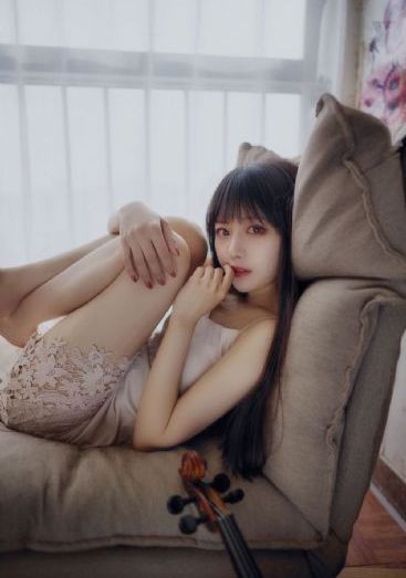 91在线_免VIP免费在线观看