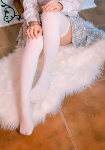 浮生影院大全免费观看 好_BD高清完整版