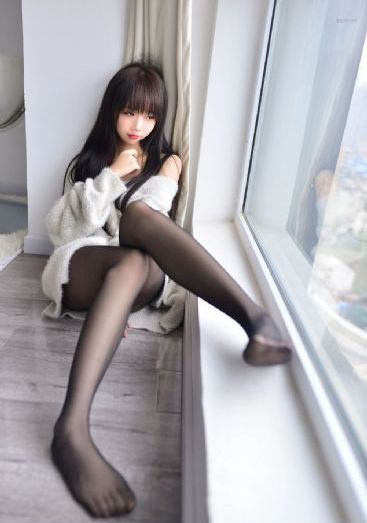 降魔的粤语_高清免费电影观看