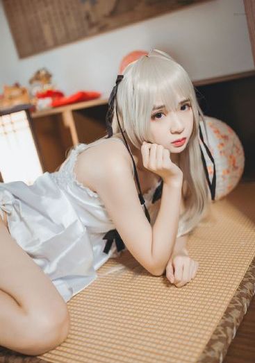 盖亚奥特曼 普通话_BD韩语手机免费观看