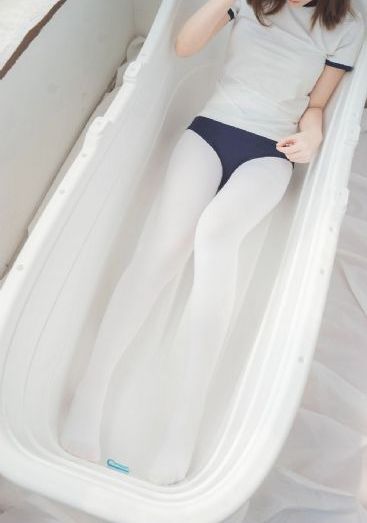 在线播放小视频_720手机免费观看完整