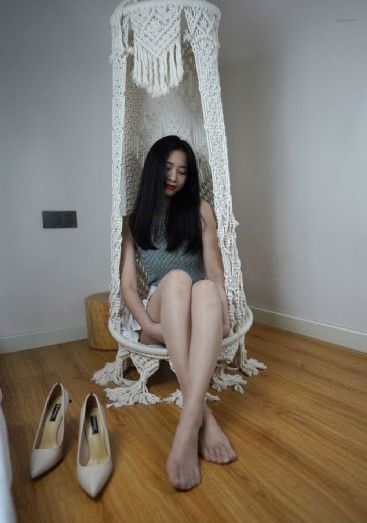 善良的嫂子三_4K在线视频播放