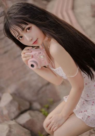 我的妈妈_国产剧电影免费在线