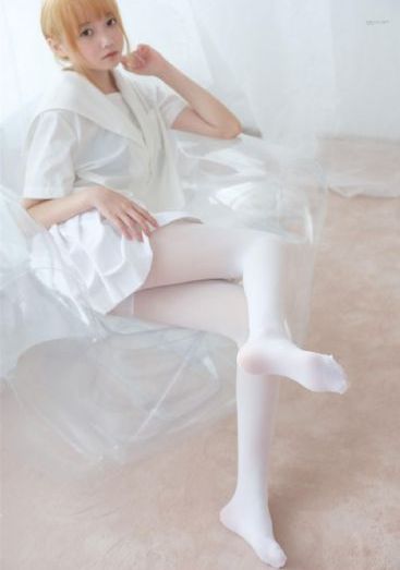 mignon吸血鬼医生动漫免费观看_国产剧电影全集观看
