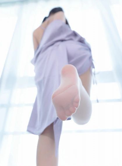想看生活片_国产剧电影完整版