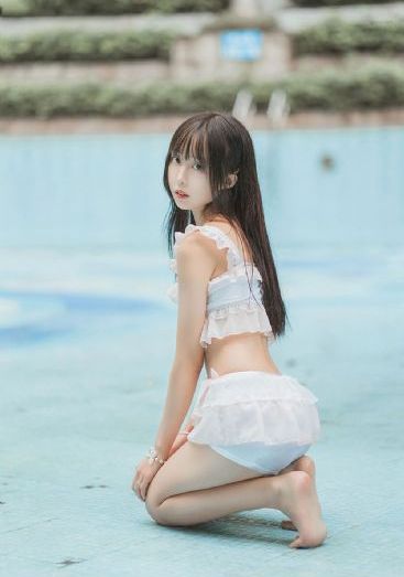 丝袜女做爰全过程_4K神马影院在线