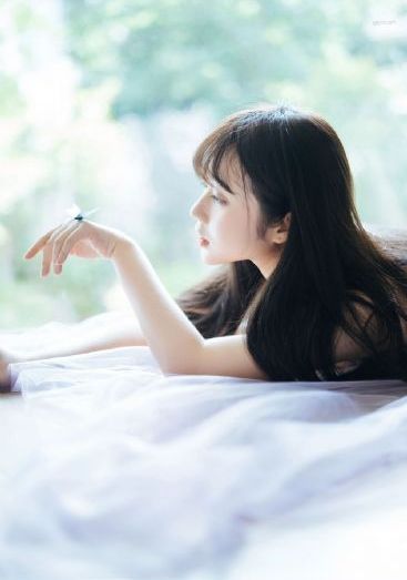 叛逆者电视剧免费41集在线观看_欧美电影在线