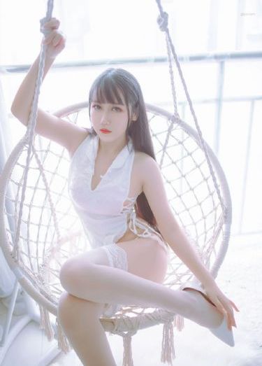 霜花店中文_剧情片电影完整版