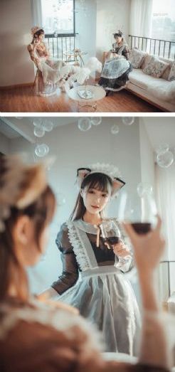 美味速递在线线观影中文_HD电影全集观看