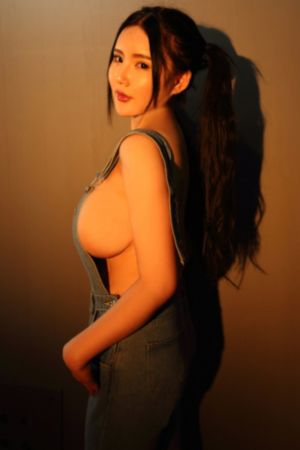 妈妈的学生3_无删减在线播放