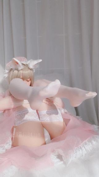猫和老鼠电影_BD韩语在线观看高清
