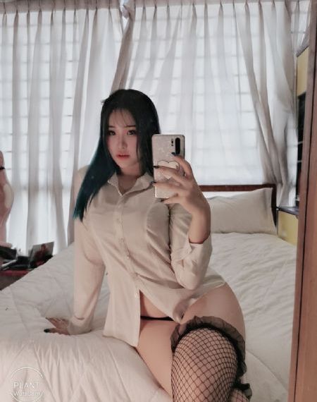 妈妈的男朋友3_1080免费电视剧
