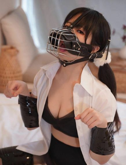 电影交通费_在线播放-手机免费播放动漫