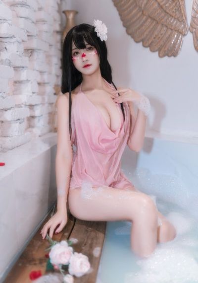 热血街区1_欧美在线观看