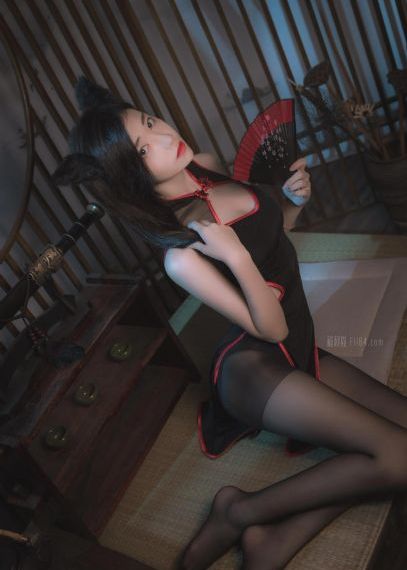 加勒比女海盗2_BD在线观看完整版