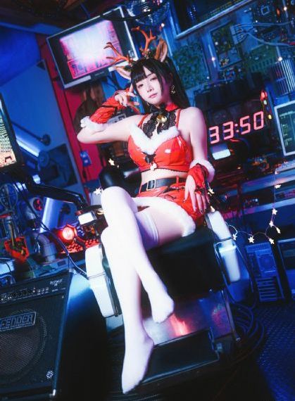 伊人免费在线观看高清版_4K神马影院在线