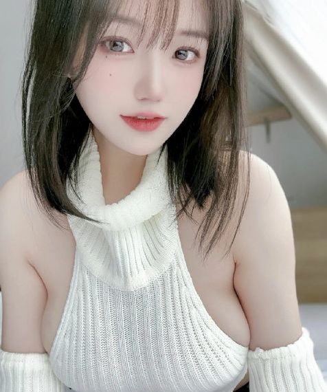 内情在线_1080影视在线观看