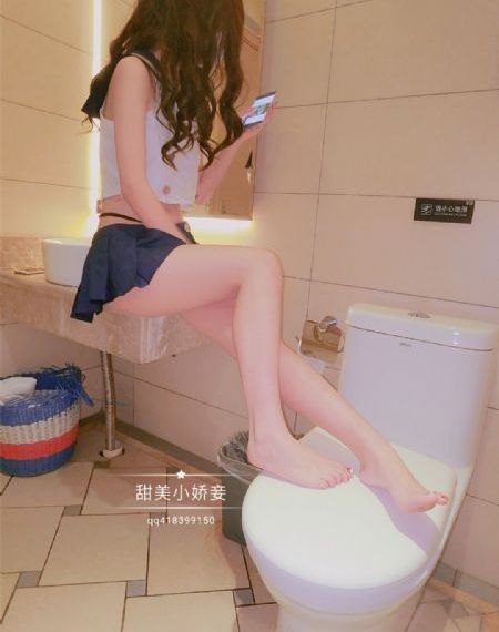 哑妻剧全集在线播放免费观看_DVD电视剧在线观看
