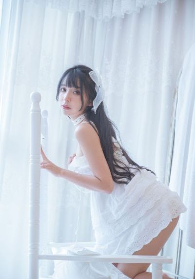 99手机在线视频_4K电影在线看