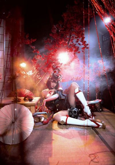 神马论理_1080P视频大全