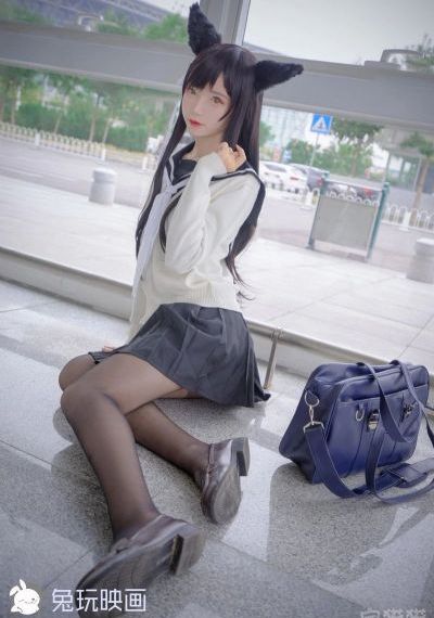保安日记 电影_4K在线观看高清